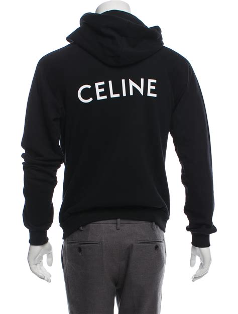 celine classic sweater|authentic celine sweaters.